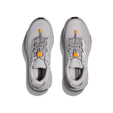Hoka Transport GTX Women's - Browns Shoe Fit Company